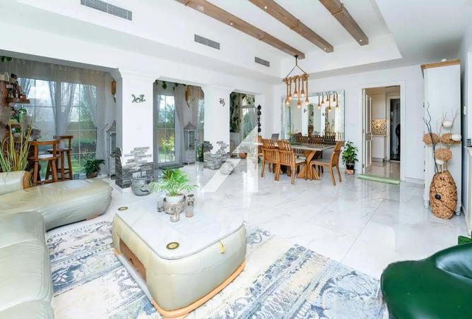 15393609 - Property Image 2