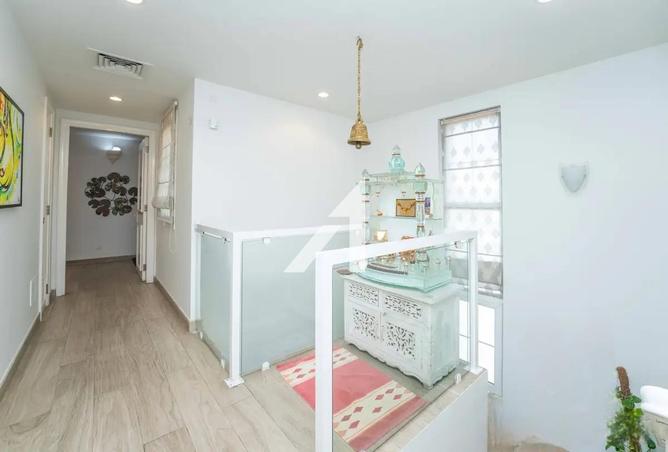 15393609 - Property Image 3