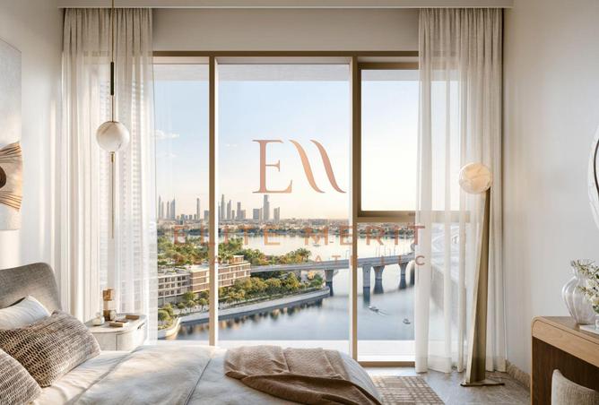 15399389 - Property Image 2