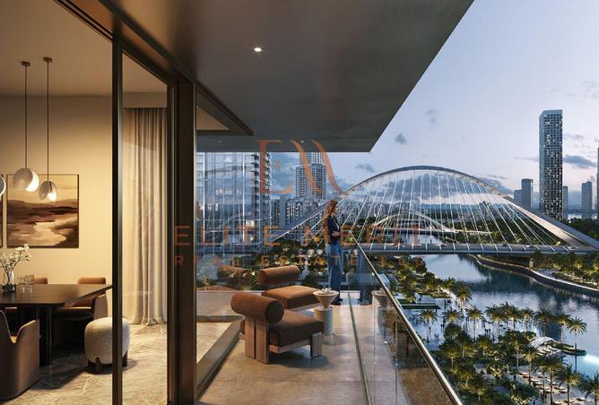 15399389 - Property Image 3