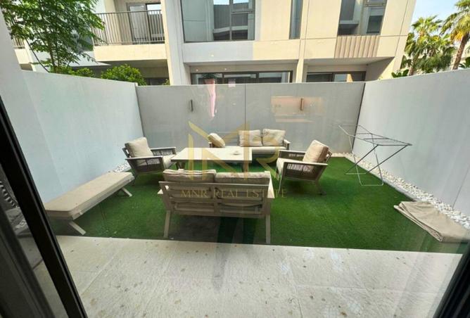 15393705 - صورة العقار 2