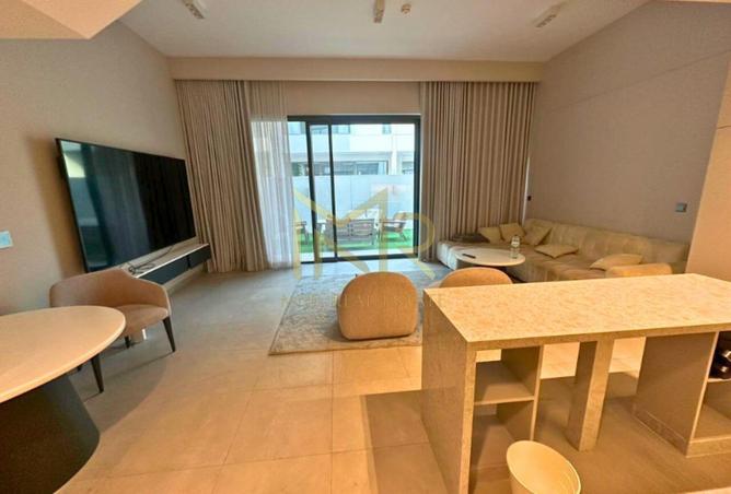 15393705 - الصورة الرئيسية للعقار