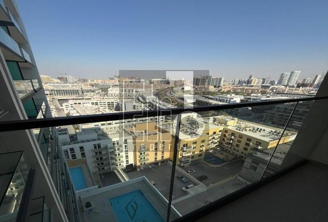 15393786 - صورة العقار 2