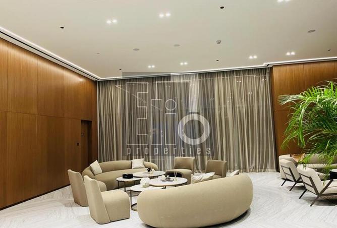 15393786 - الصورة الرئيسية للعقار