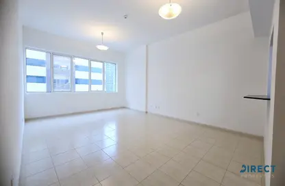 Apartment - 1 Bedroom - 1 Bathroom for sale in Olympic Park 3 - Olympic Park Towers - Dubai Sports City - Dubai