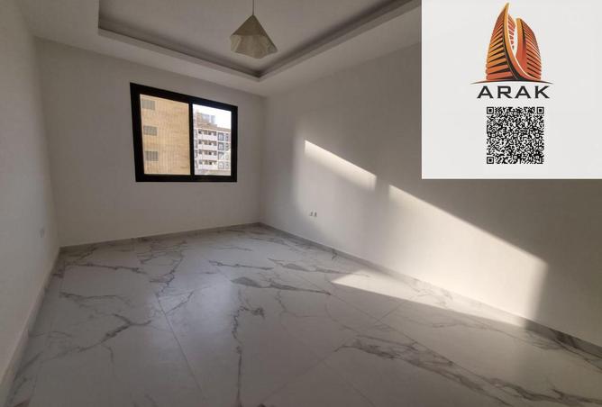 15394552 - صورة العقار 3