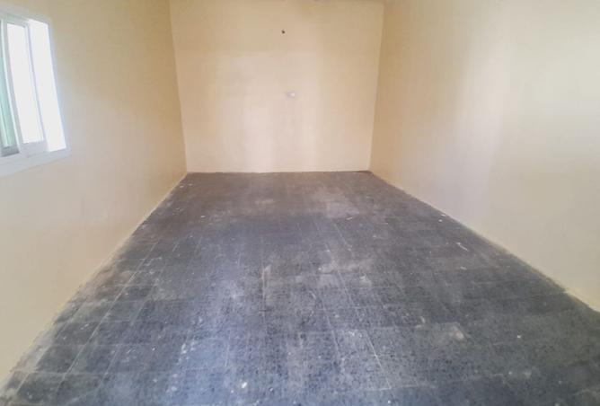 15393671 - صورة العقار 3