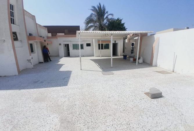 15393671 - الصورة الرئيسية للعقار