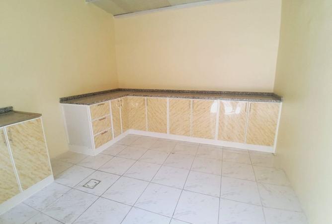 15393671 - صورة العقار 2