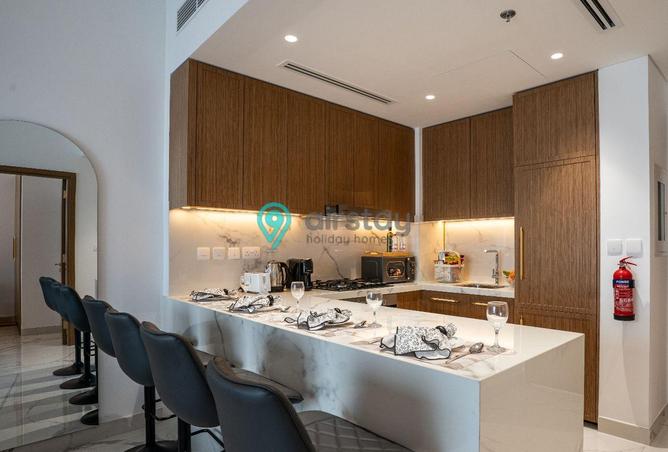 15393714 - صورة العقار 3