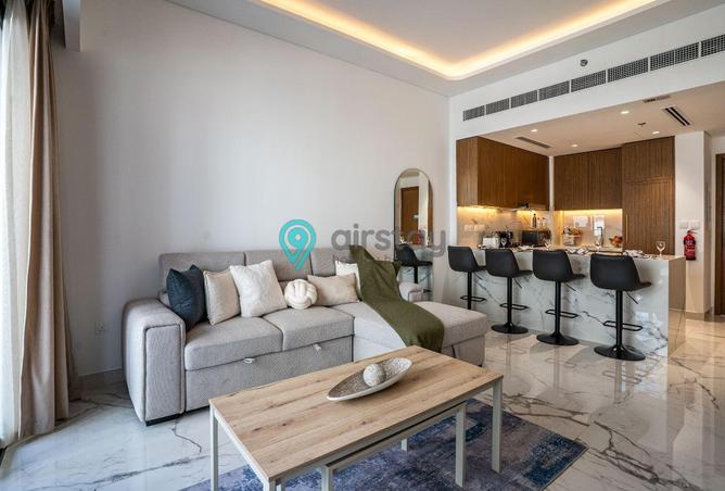 15393714 - الصورة الرئيسية للعقار