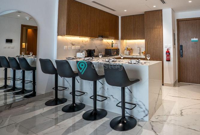 15393714 - صورة العقار 2