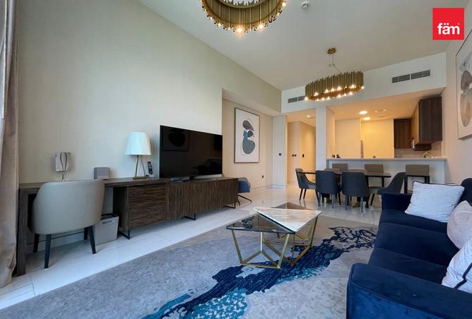 15393691 - Property Image 2