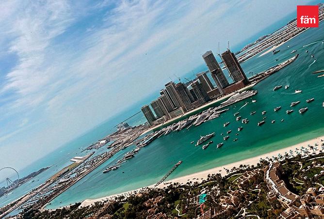 15393691 - Property Main Image