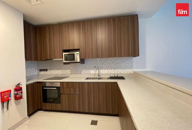 15393691 - Property Image 3