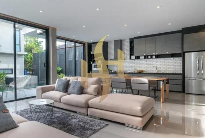 15393734 - صورة العقار 2