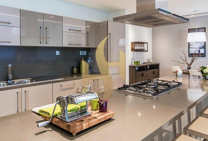 15393734 - صورة العقار 3