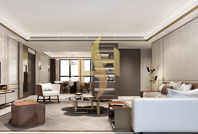 15393734 - الصورة الرئيسية للعقار