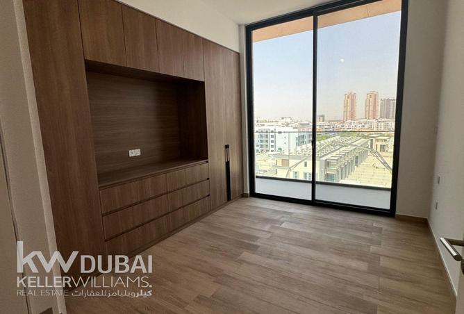 15393796 - الصورة الرئيسية للعقار