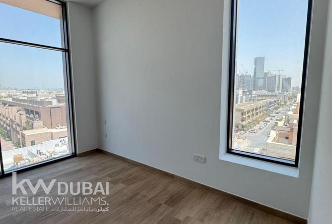 15393796 - صورة العقار 3