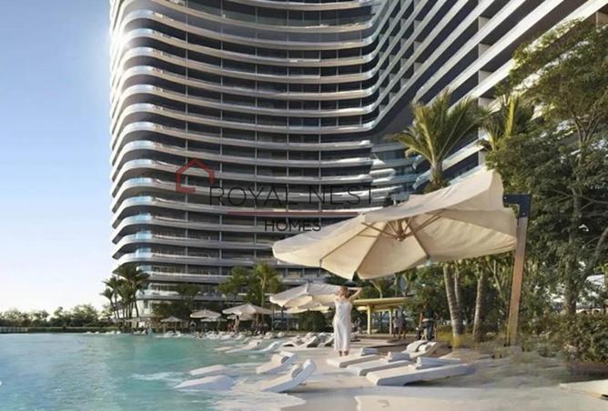 15393887 - الصورة الرئيسية للعقار