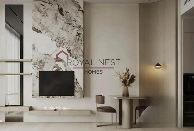 15393887 - صورة العقار 3