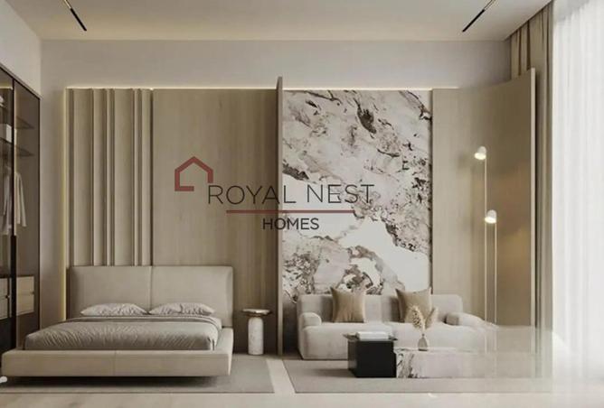 15393887 - صورة العقار 2