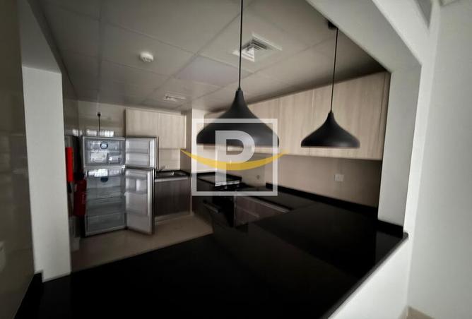 15394650 - صورة العقار 3