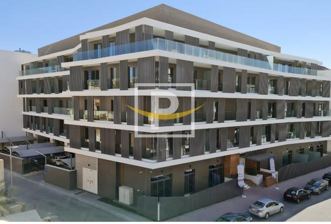 15394650 - الصورة الرئيسية للعقار