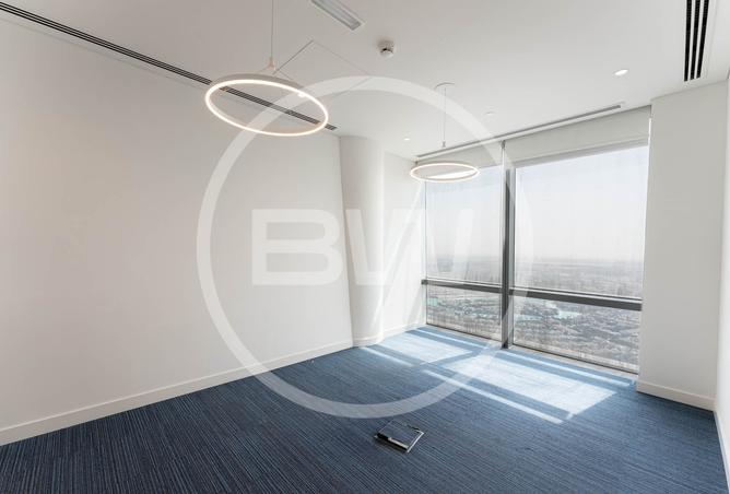 15393743 - صورة العقار 3