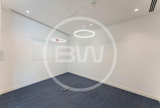 15393743 - صورة العقار 2