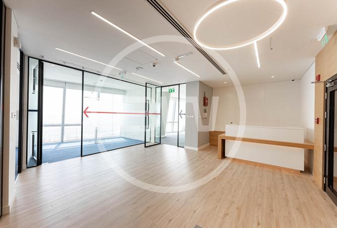 15393743 - الصورة الرئيسية للعقار