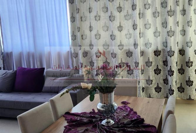 15393872 - صورة العقار 3