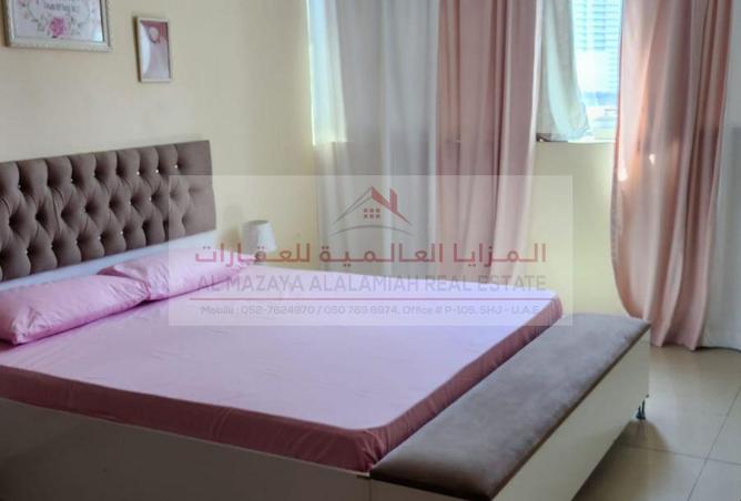 15393872 - صورة العقار 2