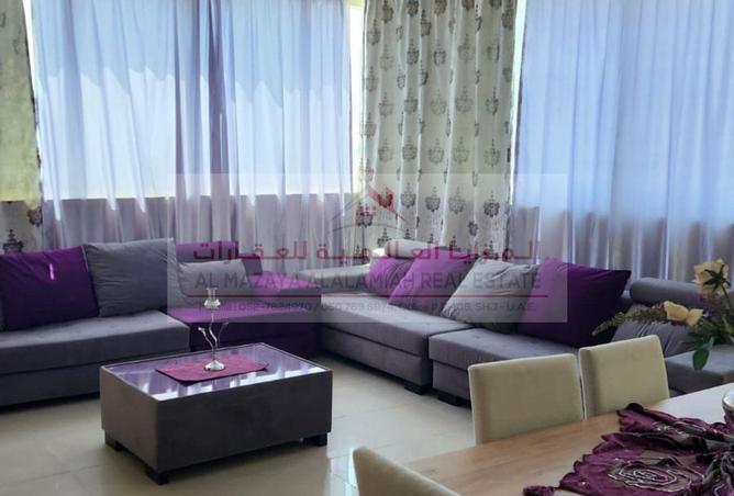 15393872 - الصورة الرئيسية للعقار