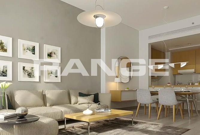 15393760 - صورة العقار 3