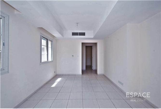 15393754 - Property Image 2