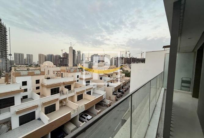 15394640 - الصورة الرئيسية للعقار