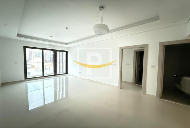 15394640 - صورة العقار 3