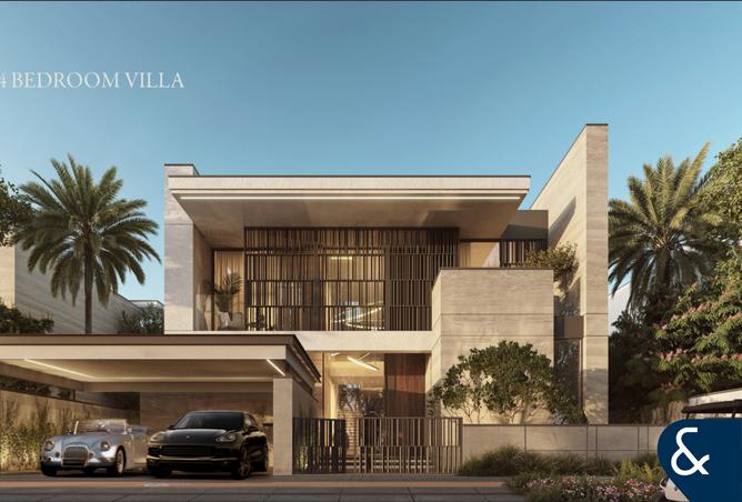 15393773 - Property Image 2