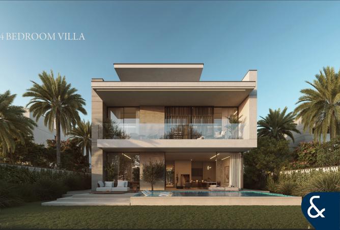 15393773 - Property Image 3