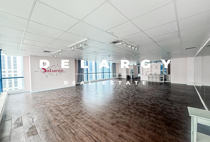 15393838 - Property Image 2