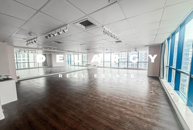 15393838 - Property Image 3