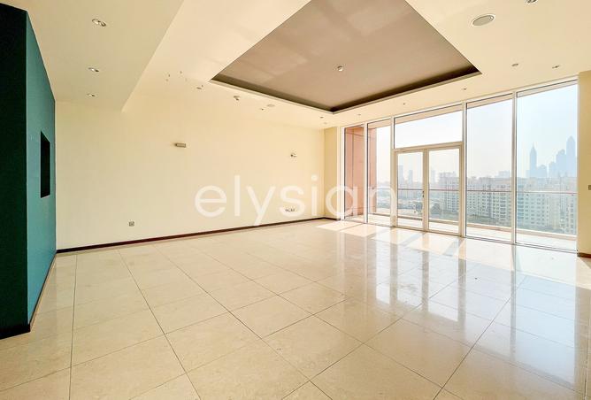 15393861 - Property Image 3