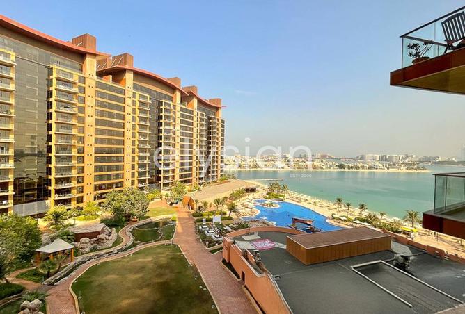 15393861 - Property Image 2