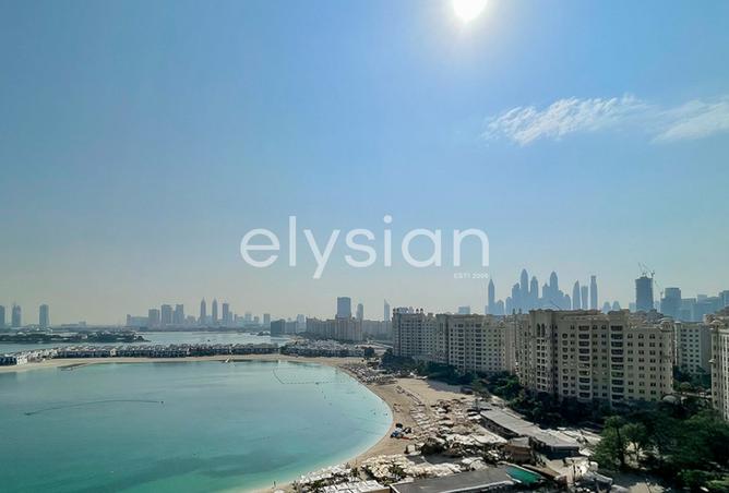 15393861 - Property Main Image