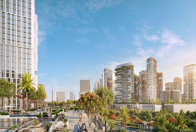 15393880 - صورة العقار 3