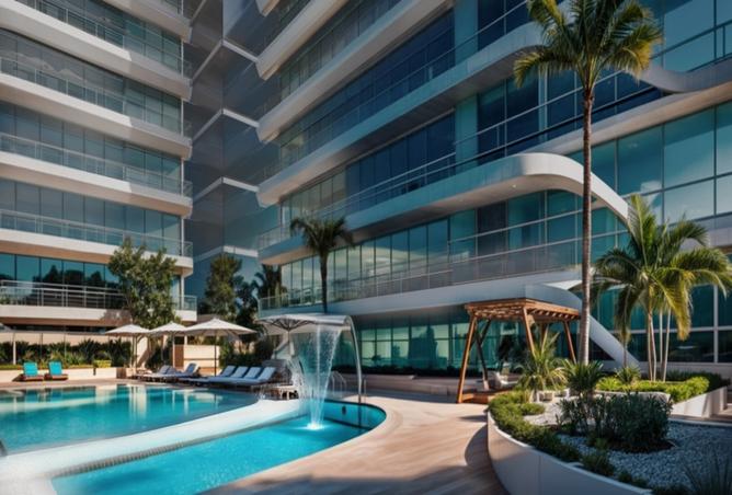 15393880 - الصورة الرئيسية للعقار