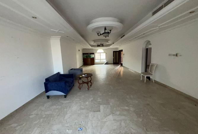 15393901 - Property Image 2