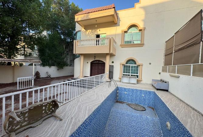 15393901 - Property Main Image